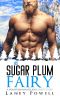 [Mountain Man Holiday Short Story 01] • His Sugar Plum Fairy · A Mountain Man Holiday Short Story